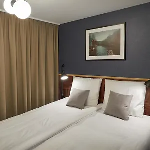 Hotel Nova