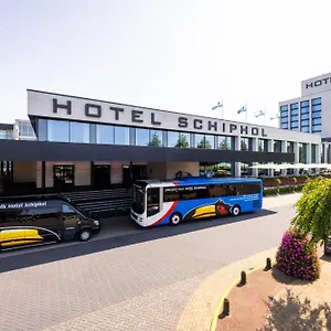 Hotel Der Valk A4 Schiphol