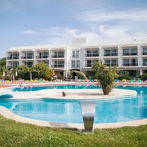 Hotel Miquel L' Escala