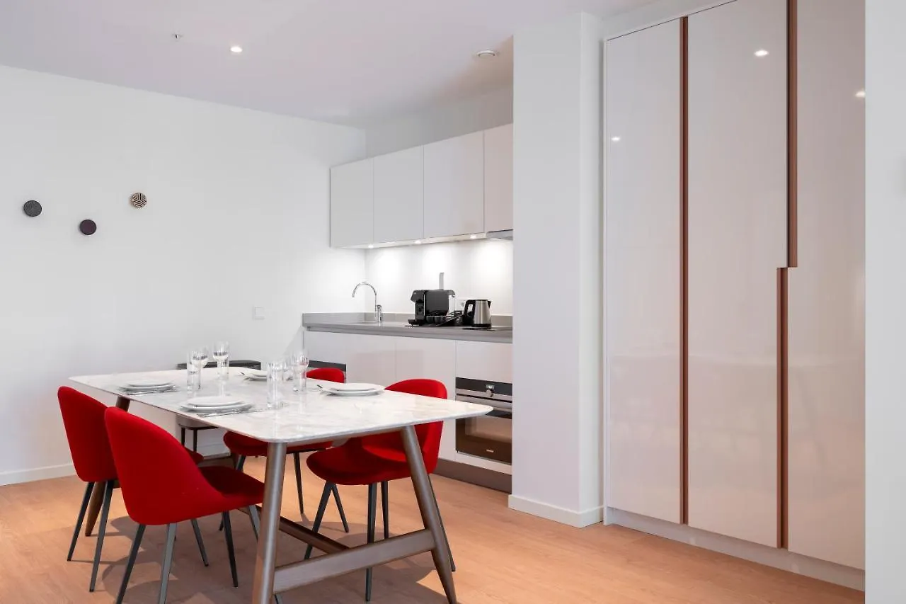 Premier Suites Amsterdam 4*,  Netherlands
