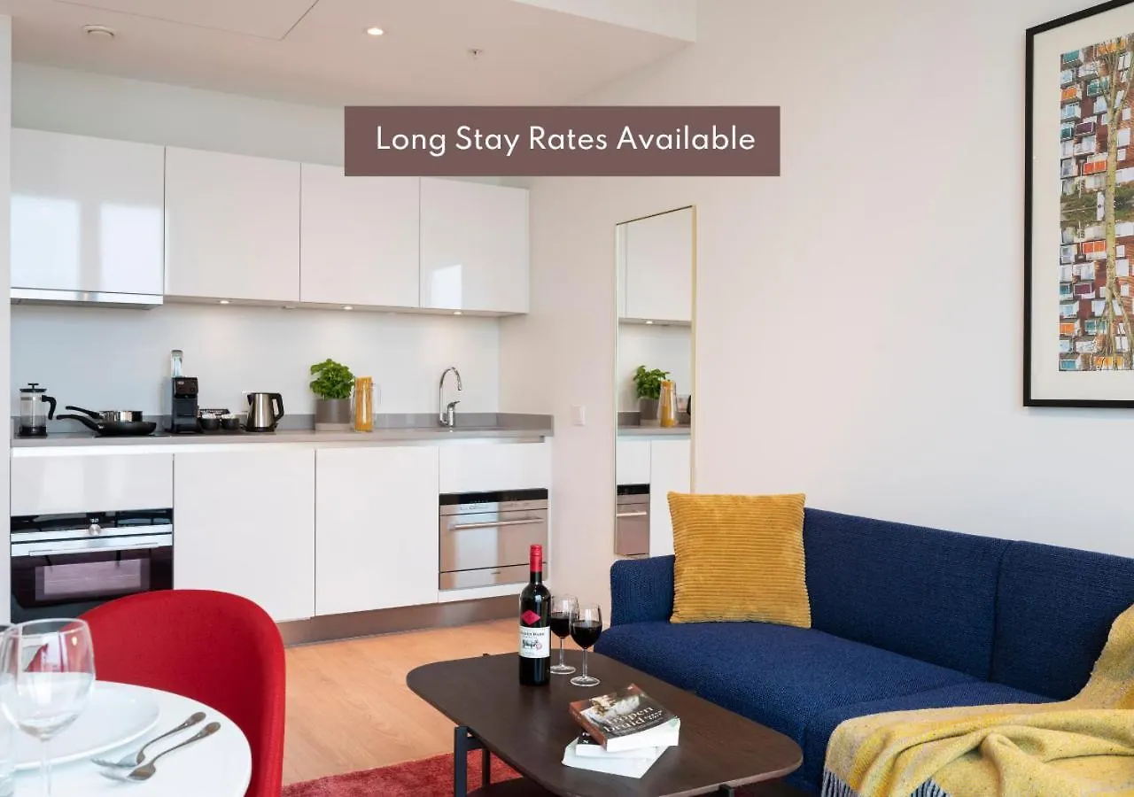 Premier Suites Amsterdam 4*,  Netherlands